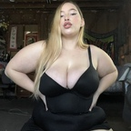 Profilbild von OnlyFans snowycakesy