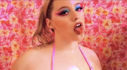 OnlyFans Titelbild snowycakesy