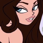 Foto profil OnlyFans snwbunz