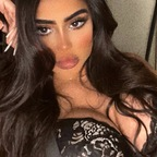 Profilbild von OnlyFans so.nfb