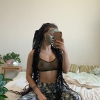 Photo de profil OnlyFans de so_whyy_not