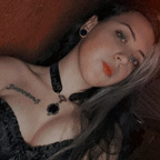 صورة الملف الشخصي على OnlyFans sobersecret