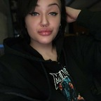 Foto profil OnlyFans socialfaker