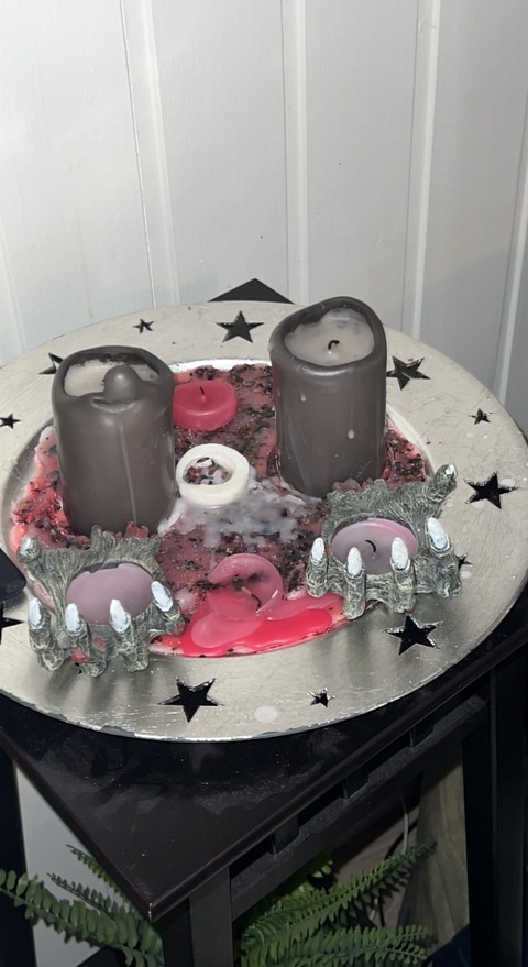 Gambar header OnlyFans socialfaker