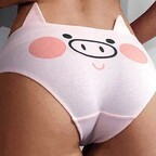 AlleenFans profielfoto socola789