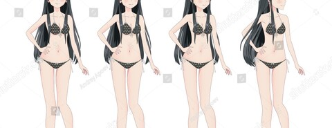 OnlyFans हेडर तस्वीर socola789