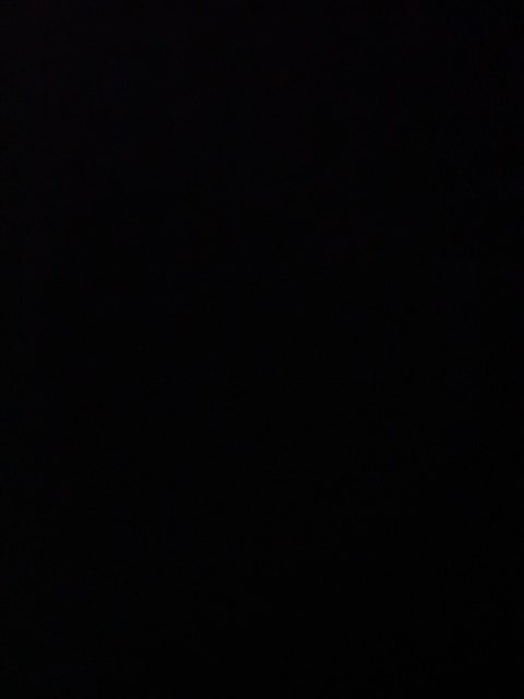 OnlyFansヘッダー写真 sodababyyy