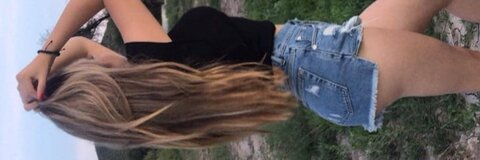 Gambar header OnlyFans soffcalvillo