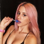 OnlyFansのプロフィール写真sofi_oc