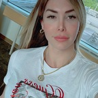 صورة الملف الشخصي على OnlyFans sofiadior26