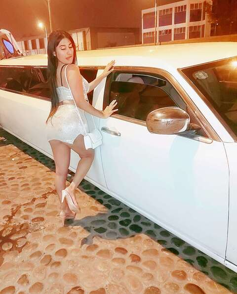 Изображение шапки OnlyFans sofiakillergodness