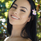 Foto de perfil de OnlyFans de sofiaspams