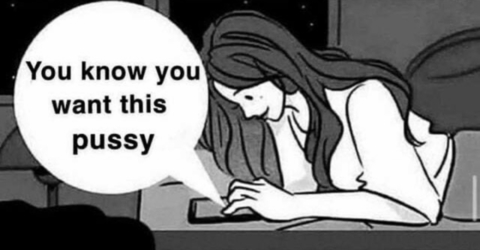 صورة رأس OnlyFans sofiastillspams