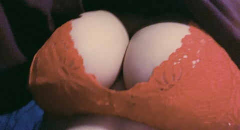 Imagen de encabezado de OnlyFans de sofiaxos