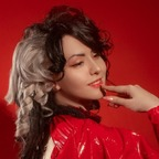 Zdjęcie profilowe OnlyFans sofinikum