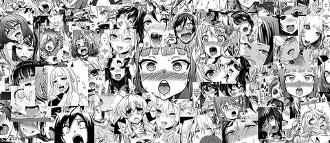 Image d'en-tête OnlyFans sofoota