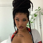 Аватар профиля OnlyFans softbby123