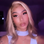 OnlyFansのプロフィール写真softest.hard