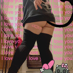 Photo de profil OnlyFans de softfuchs