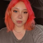 Profilbild von OnlyFans softgirlseason