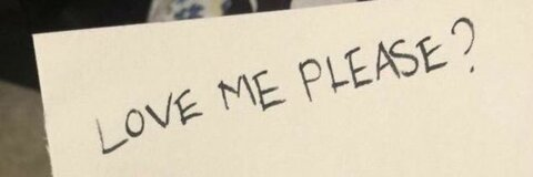 OnlyFans हेडर तस्वीर softgodess