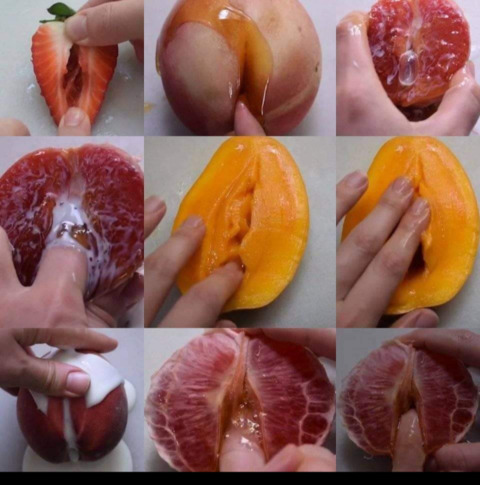 Immagine di copertina OnlyFans softkittie96