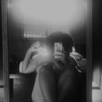 Профилна снимка в OnlyFans за softnchubby