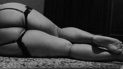 Снимка на заглавие на OnlyFans softnchubby