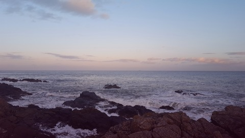 OnlyFans kopafbeelding softsoda