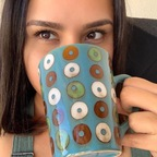 ओन्लीफैंस प्रोफाइल चित्र sofyafuentes