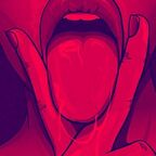 Photo de profil OnlyFans de sohungryfor