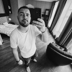 Foto do perfil do OnlyFans sokolovboudoir