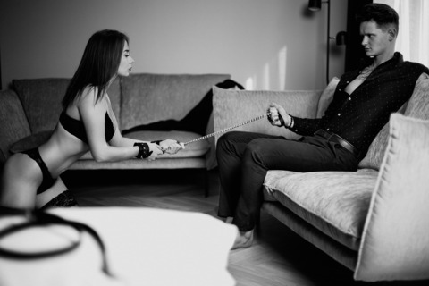 Obraz nagłówka OnlyFans sokolovboudoir