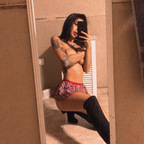 Аватар профиля OnlyFans sol.maciel02