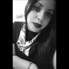 Foto de perfil de OnlyFans de sol32