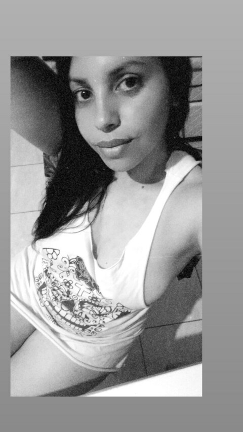 Imagen de encabezado de OnlyFans de sol32