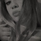 Профилна снимка в OnlyFans за solar98