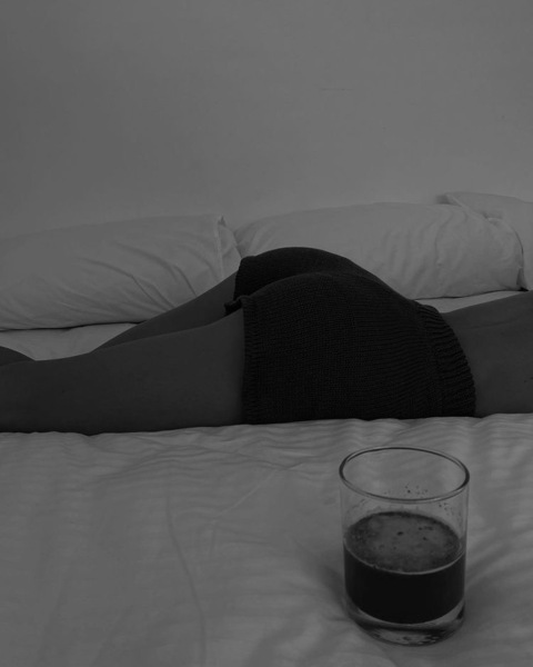 Image d'en-tête OnlyFans soldatobattois