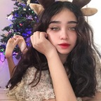 ओन्लीफैंस प्रोफाइल चित्र solecitosmithh