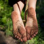 OnlyFans 프로필 사진 soleof604