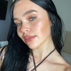 ओन्लीफैंस प्रोफाइल चित्र soleykj