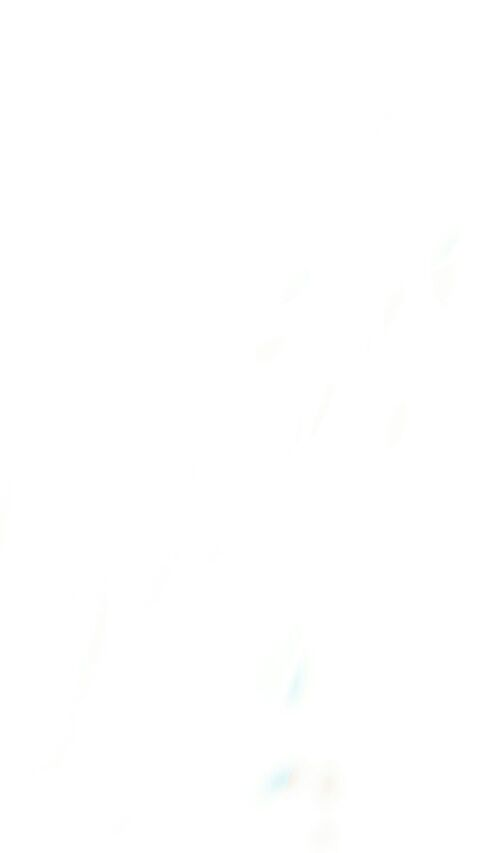 Obraz nagłówka OnlyFans solng