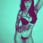 Zdjęcie profilowe OnlyFans solocontent