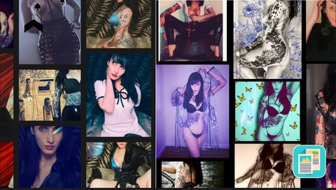 Obraz nagłówka OnlyFans solocontent