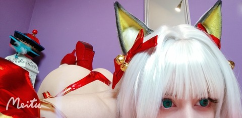 Obraz nagłówka OnlyFans solusanrose