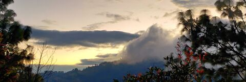 OnlyFansヘッダー写真 somali