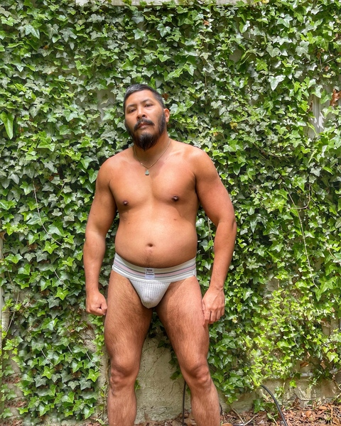 OnlyFansヘッダー写真 someasiandude