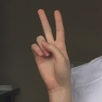 Immagine del profilo OnlyFans di somelittlecrumbs