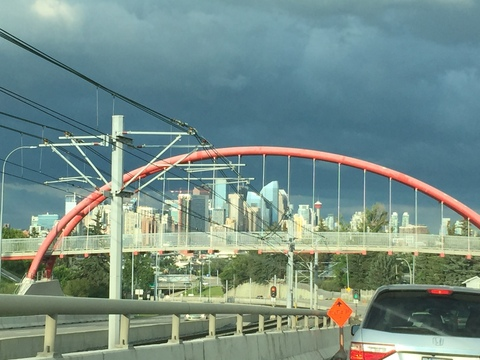 Снимка на заглавие на OnlyFans somelittlecrumbs