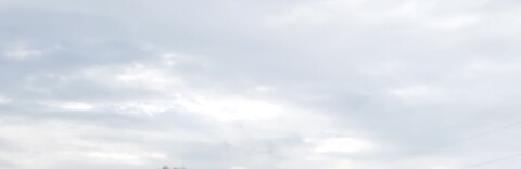 Image d'en-tête OnlyFans somerandomguy02